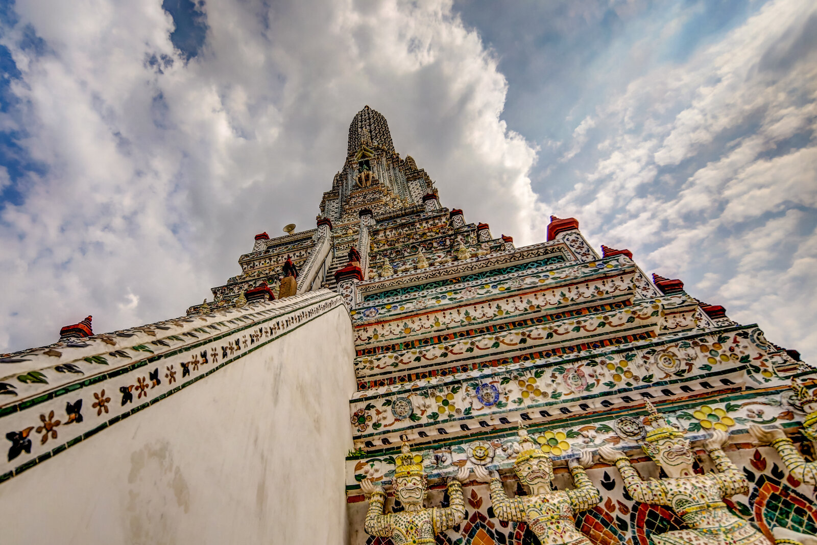 ASIA 2019 BANGKOK-221.JPG