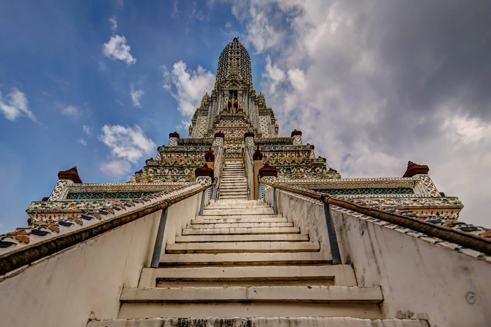ASIA 2019 BANGKOK-222.JPG
