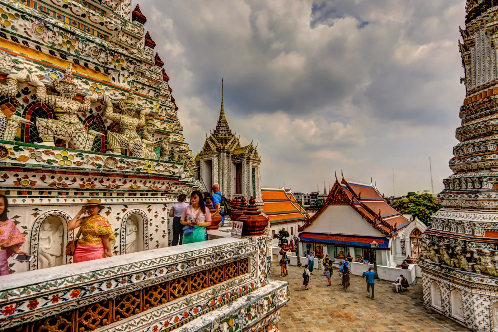 ASIA 2019 BANGKOK-223.JPG