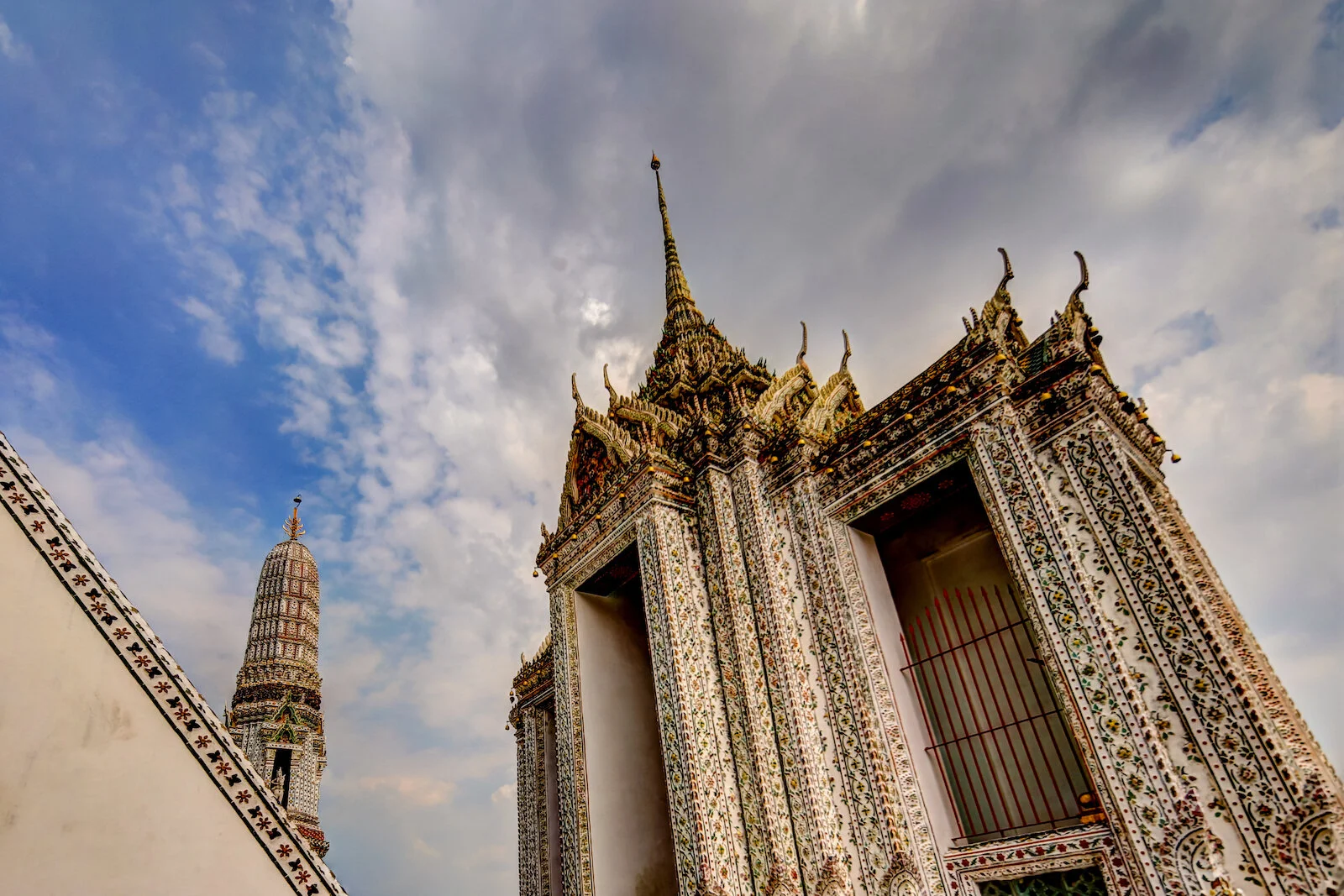 ASIA 2019 BANGKOK-224.JPG