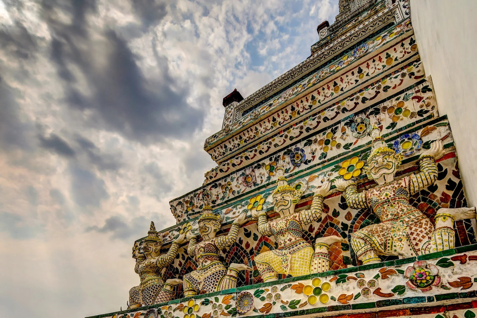ASIA 2019 BANGKOK-225.JPG