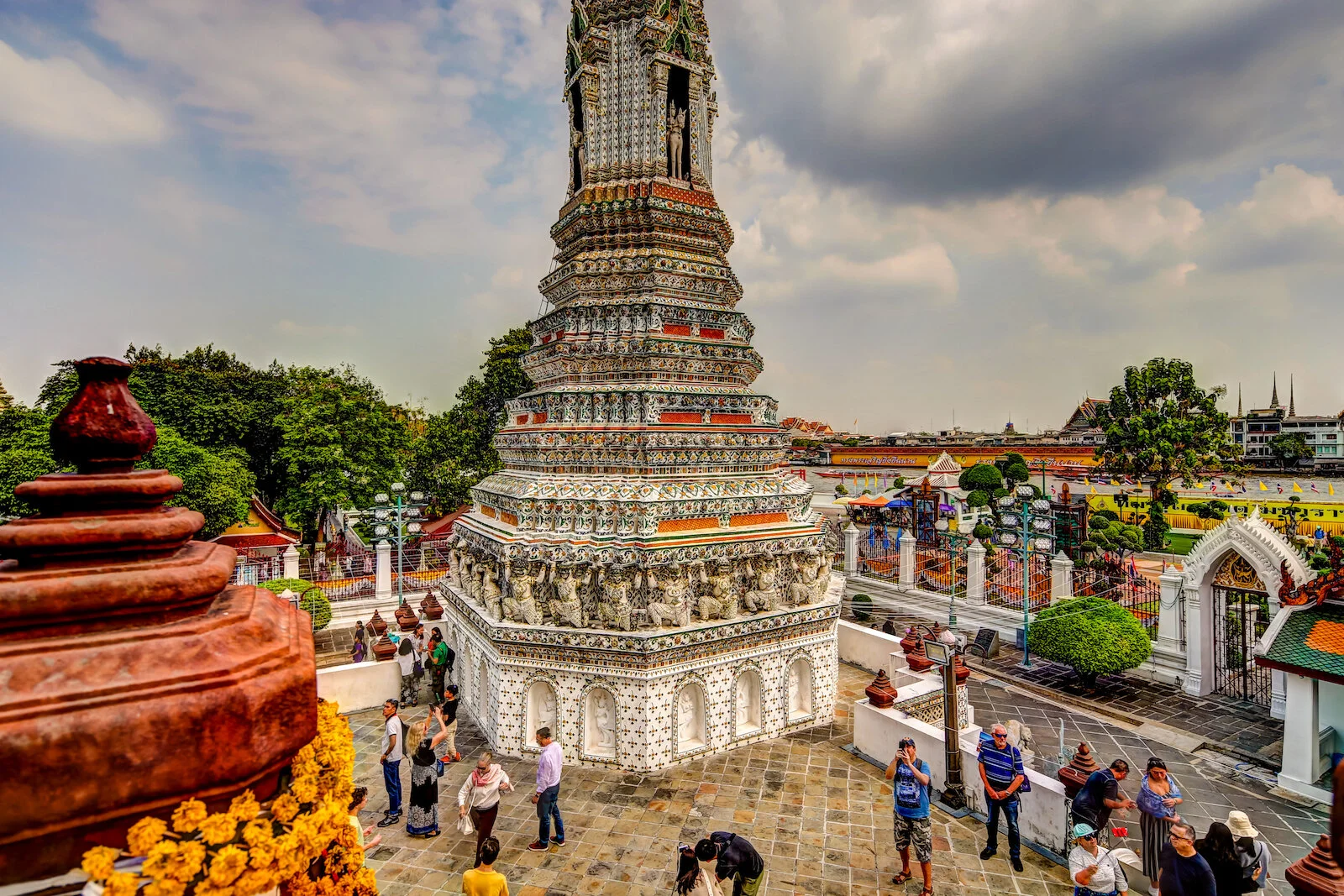 ASIA 2019 BANGKOK-226.JPG
