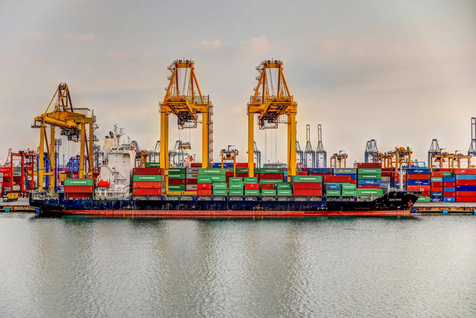 ASIA 2019 BANGKOK-228.JPG