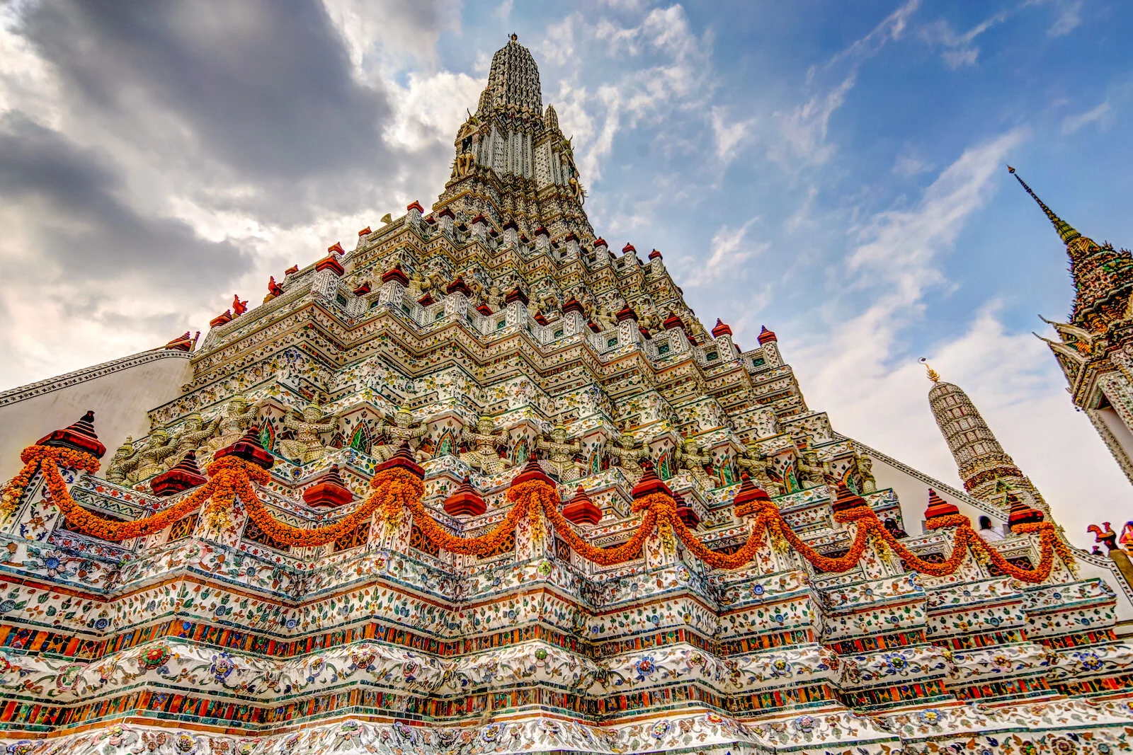 ASIA 2019 BANGKOK-227.JPG