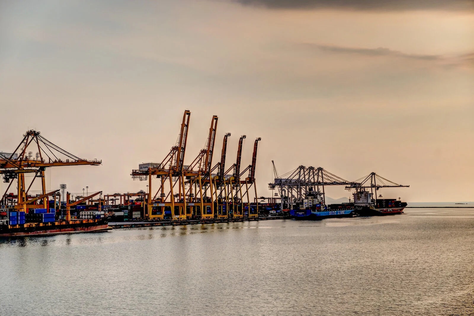 ASIA 2019 BANGKOK-229.JPG