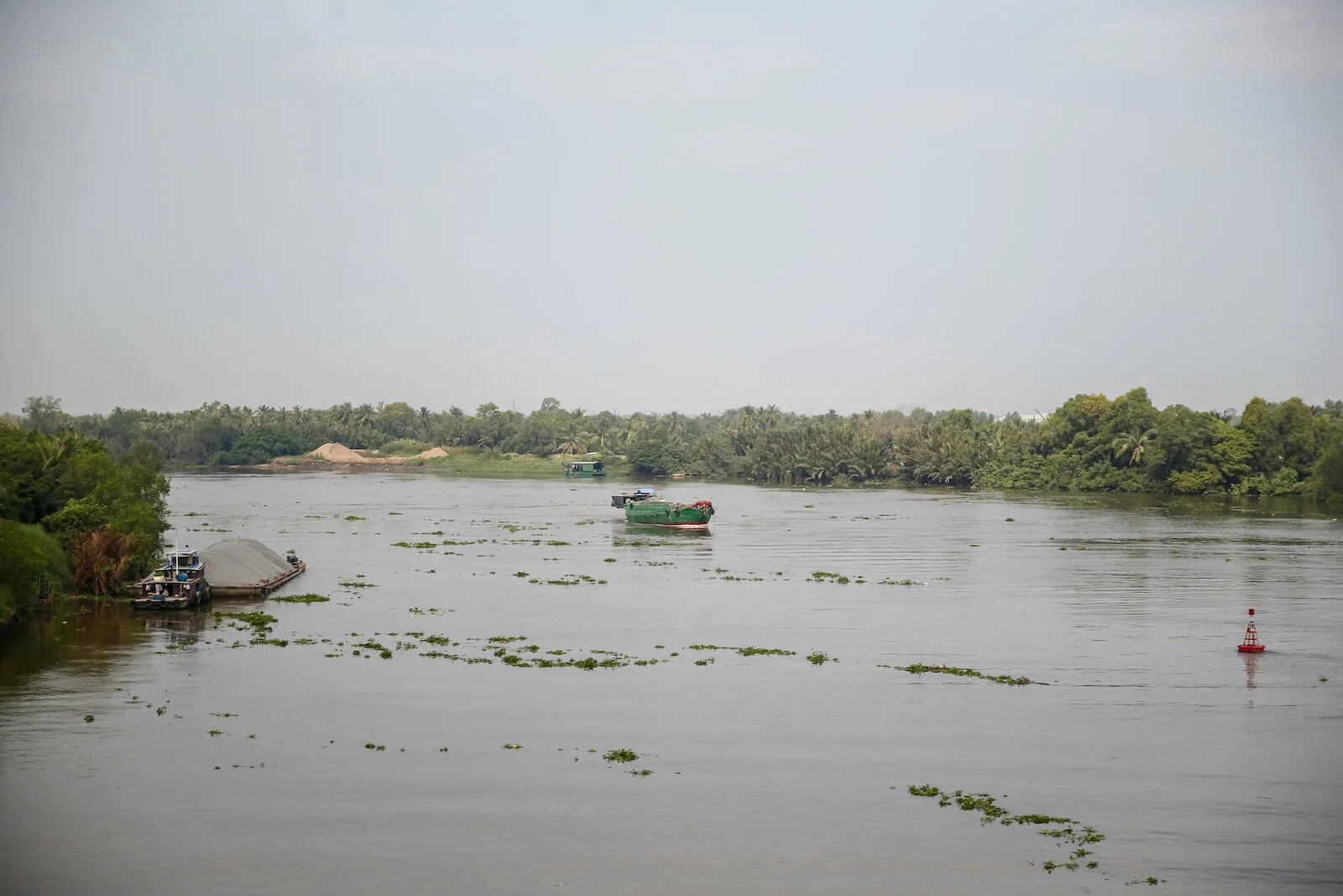 ASIA 2019 MEKONG DELTA-8.JPG