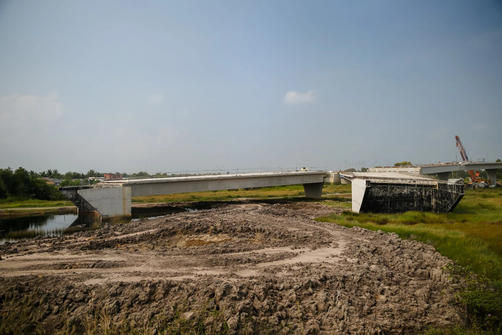 ASIA 2019 MEKONG DELTA-10.JPG