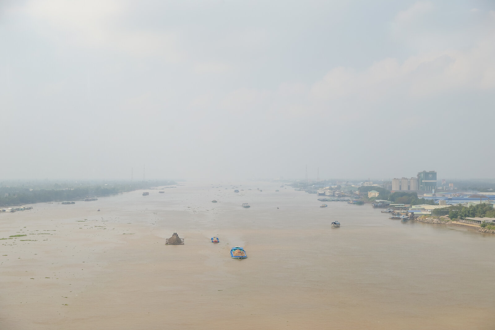 ASIA 2019 MEKONG DELTA-15.JPG