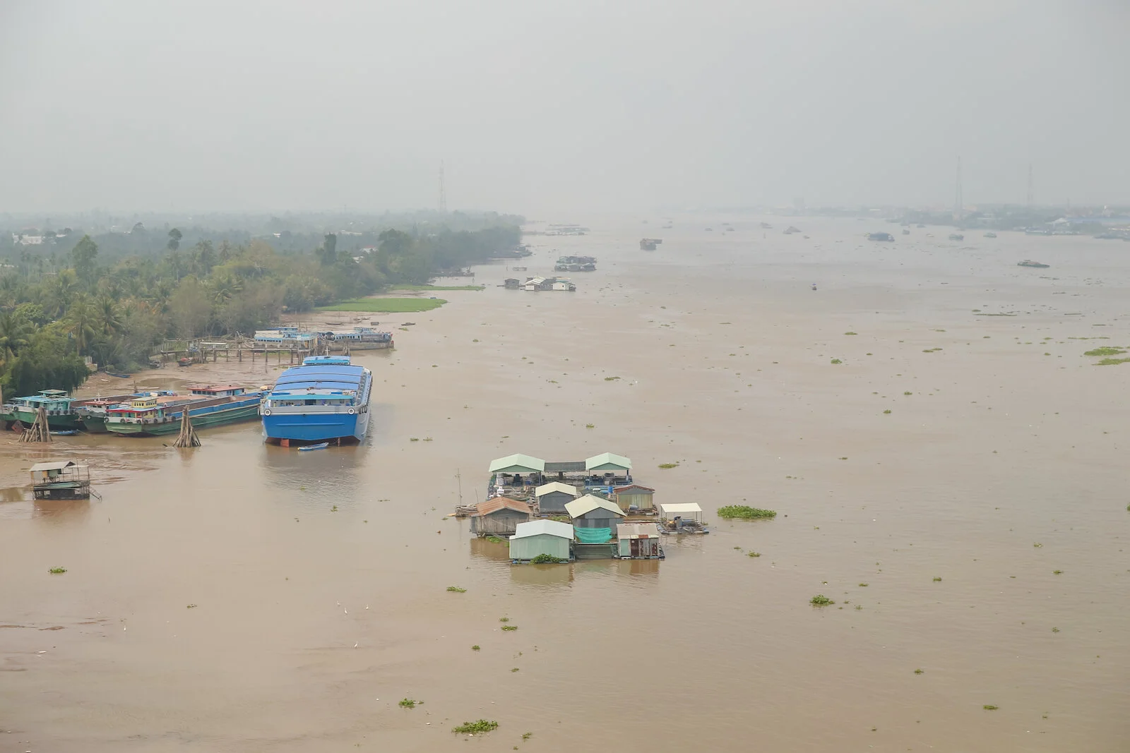 ASIA 2019 MEKONG DELTA-16.JPG