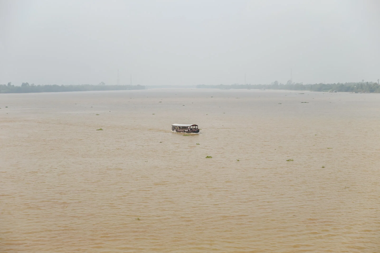 ASIA 2019 MEKONG DELTA-18.JPG