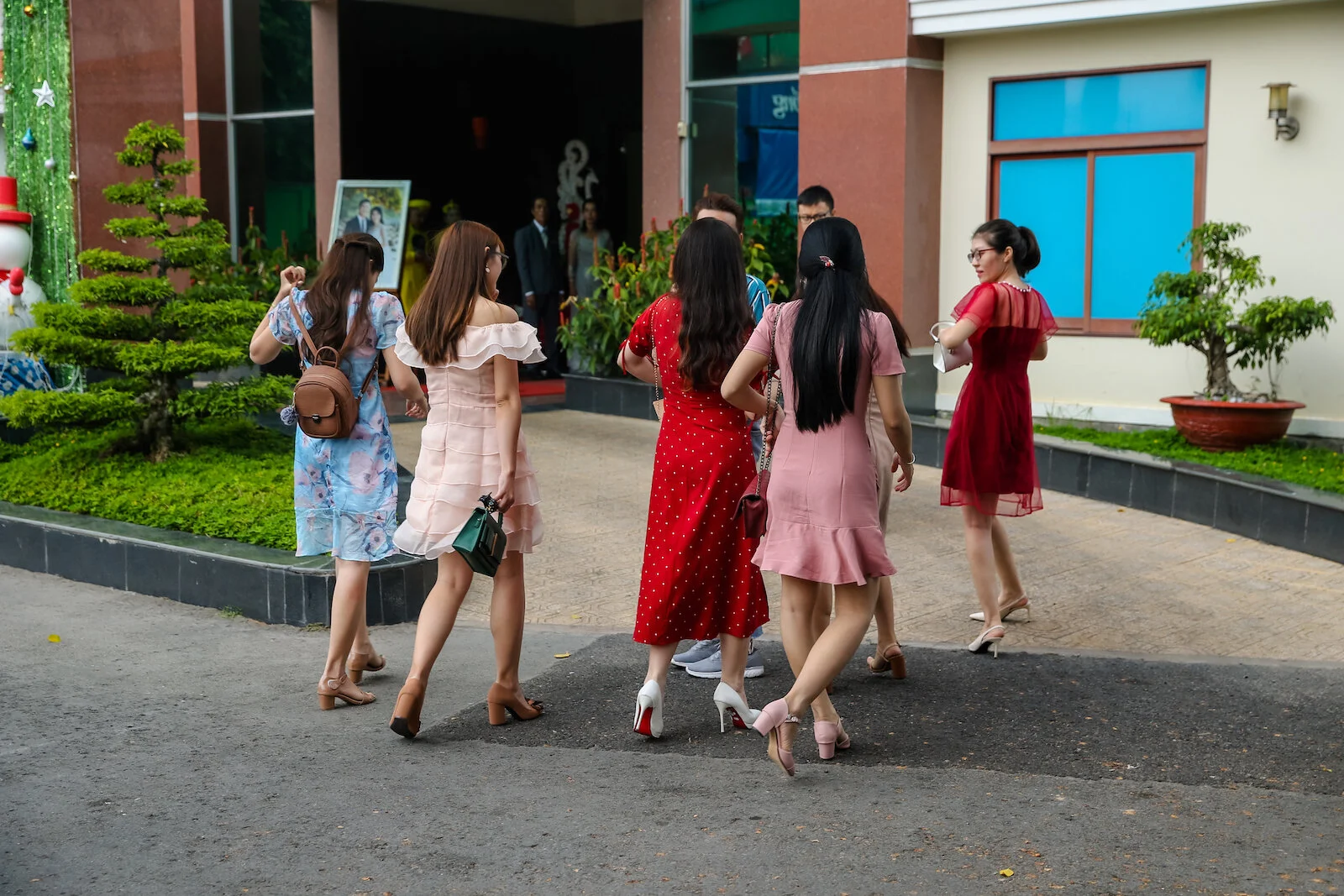ASIA 2019 MEKONG DELTA-20.JPG