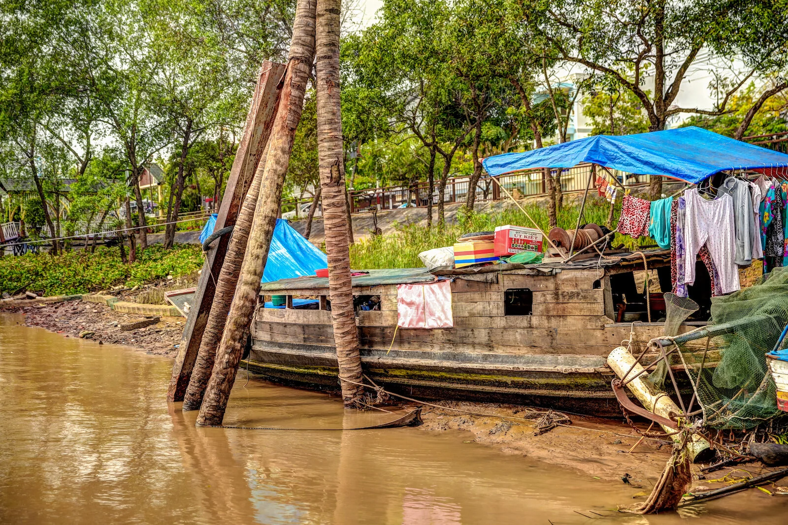 ASIA 2019 MEKONG DELTA-24.JPG