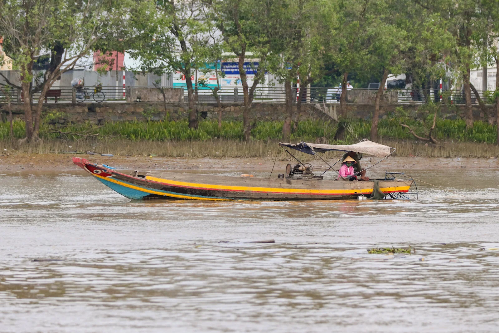 ASIA 2019 MEKONG DELTA-27.JPG