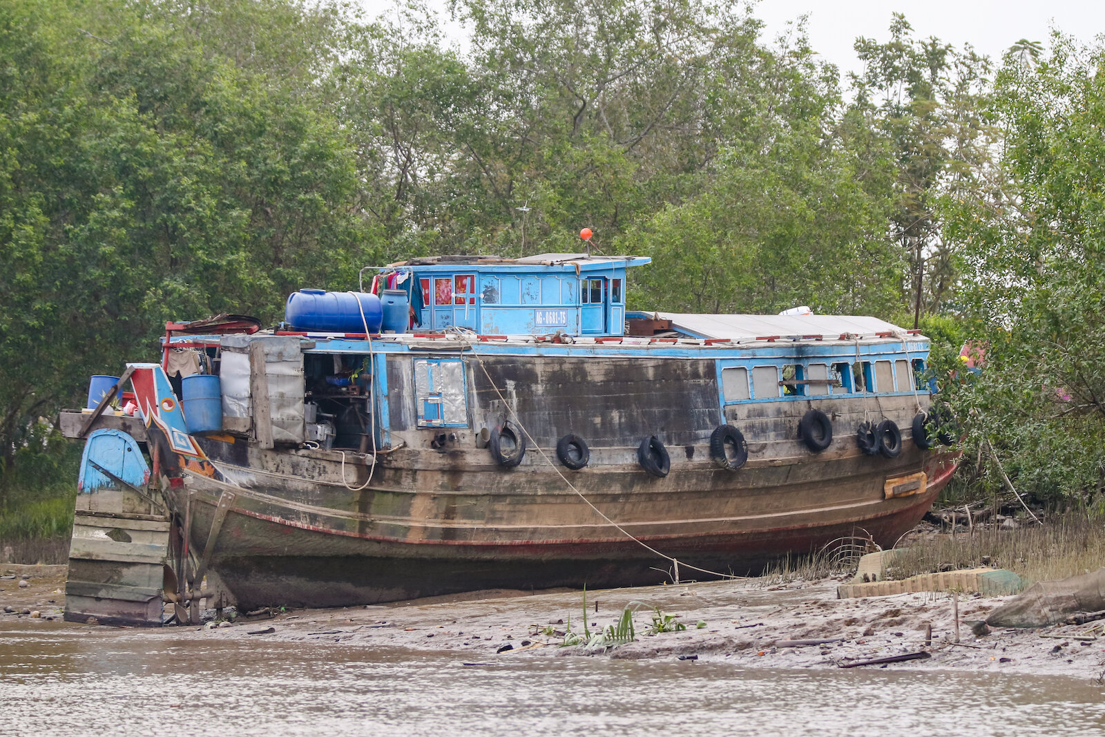 ASIA 2019 MEKONG DELTA-28.JPG