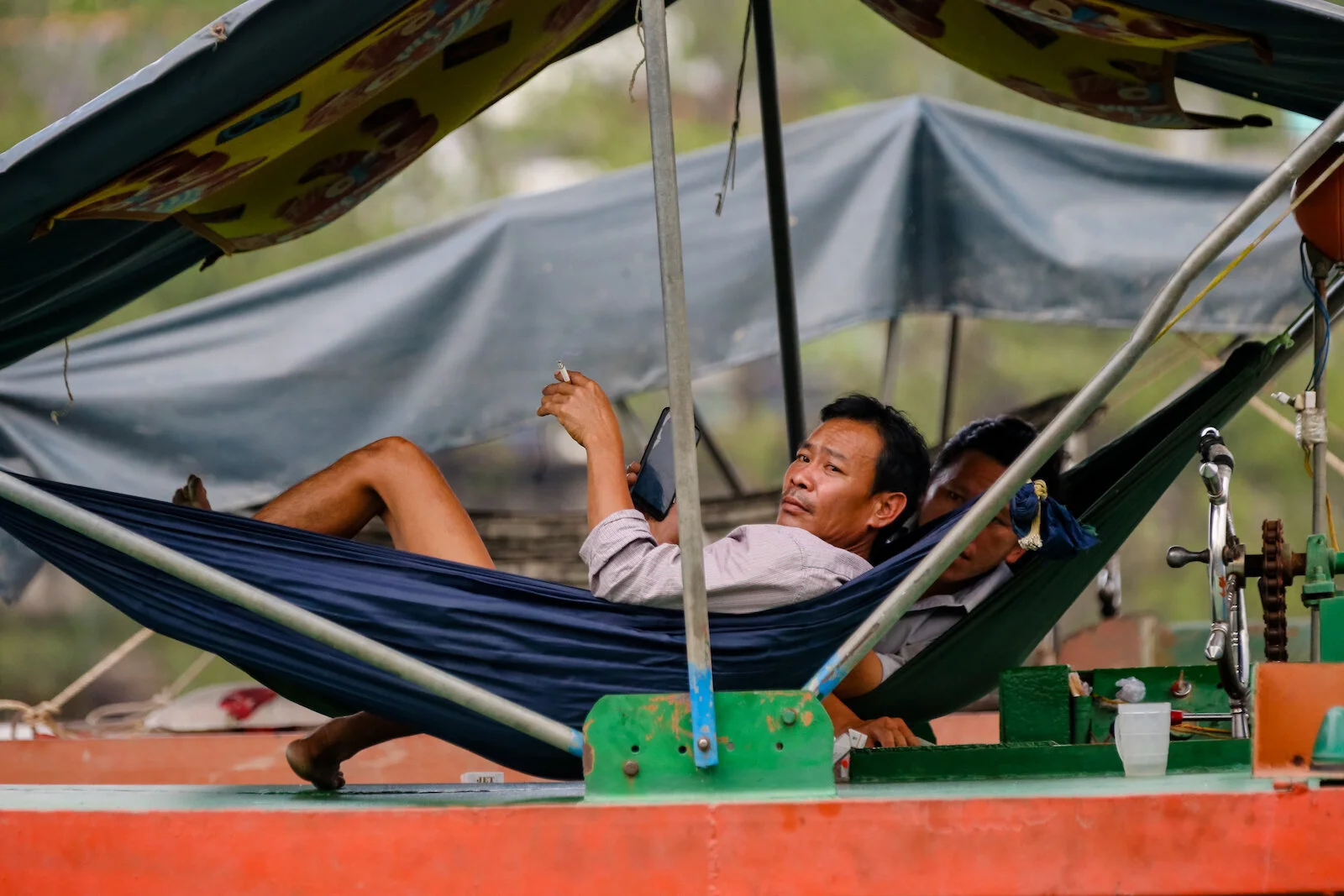 ASIA 2019 MEKONG DELTA-30.JPG