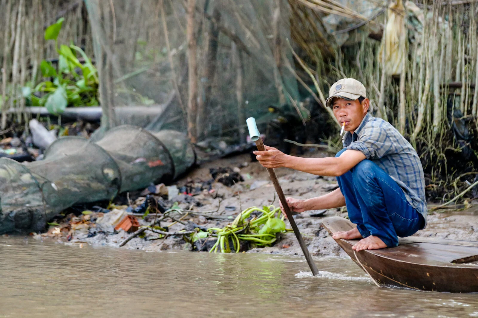 ASIA 2019 MEKONG DELTA-31.JPG