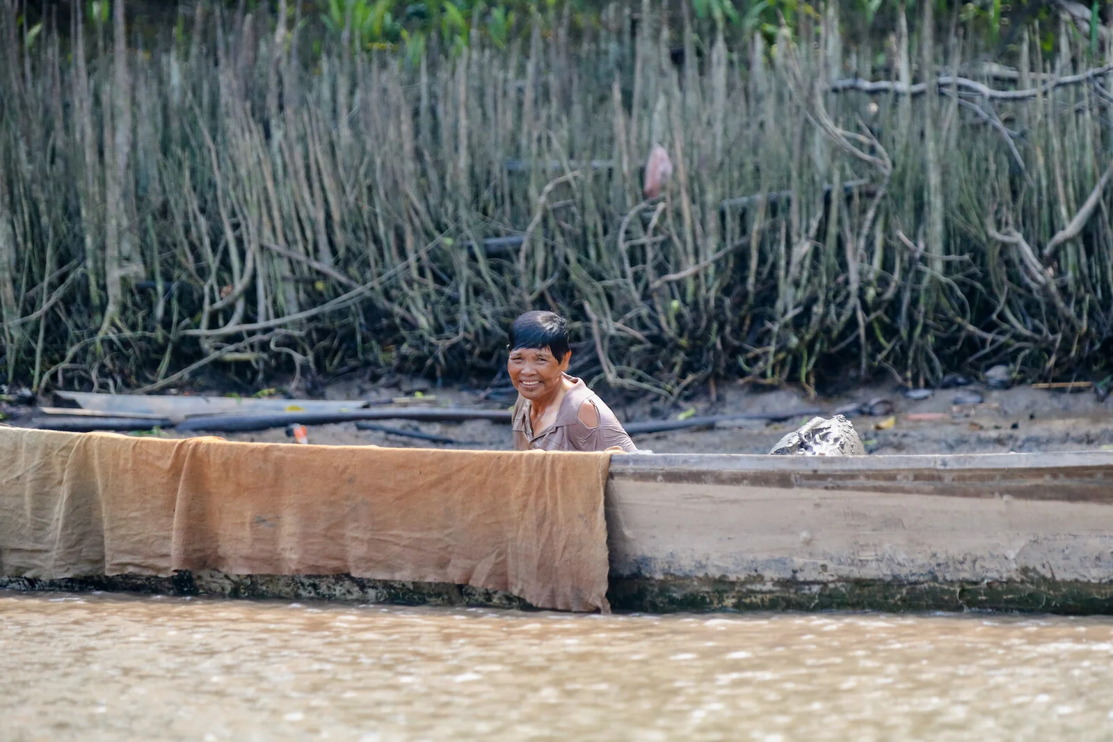 ASIA 2019 MEKONG DELTA-32.JPG