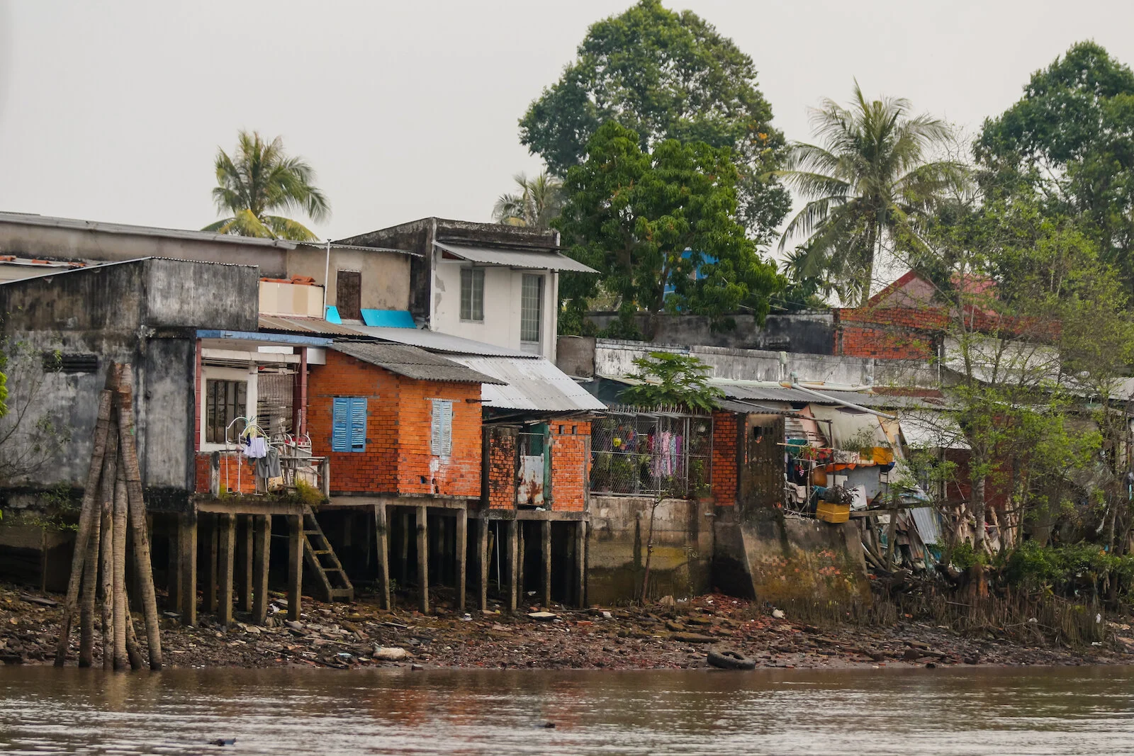 ASIA 2019 MEKONG DELTA-33.JPG