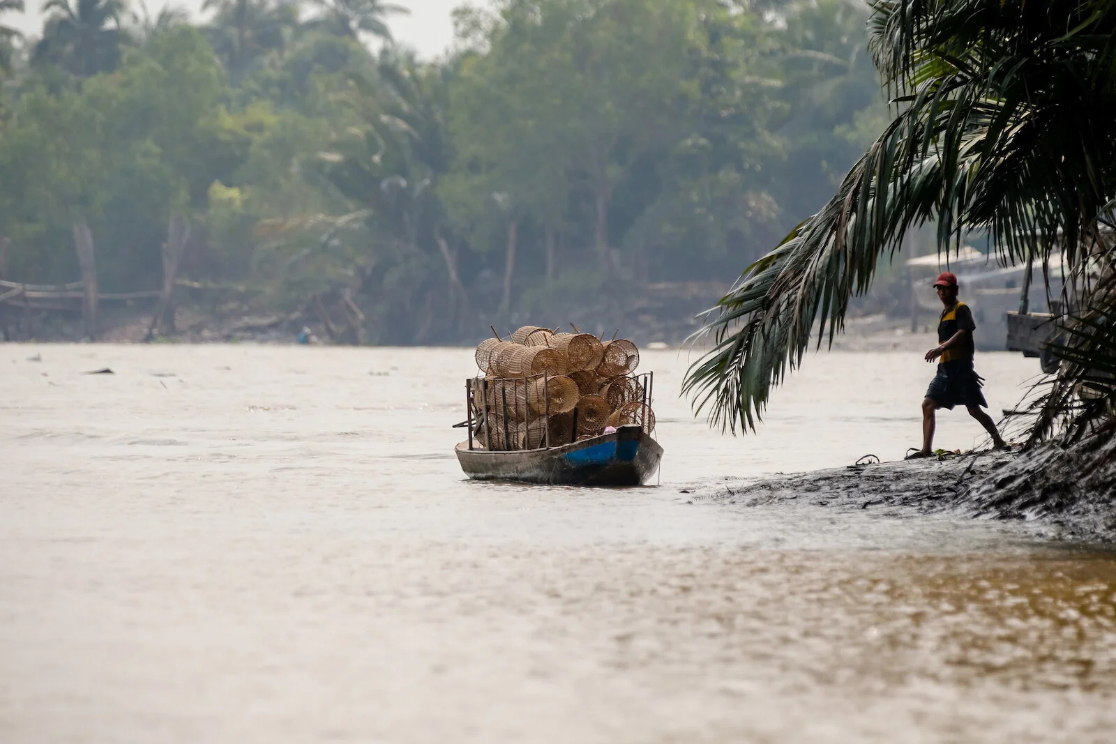 ASIA 2019 MEKONG DELTA-37.JPG