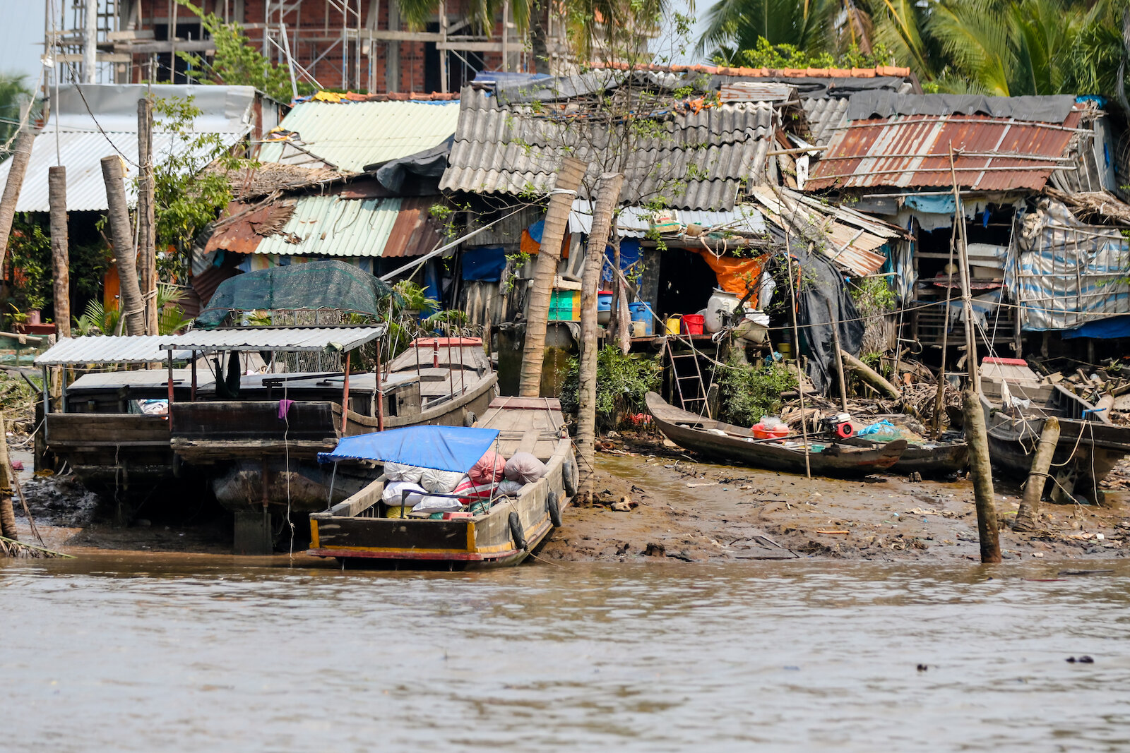 ASIA 2019 MEKONG DELTA-36.JPG