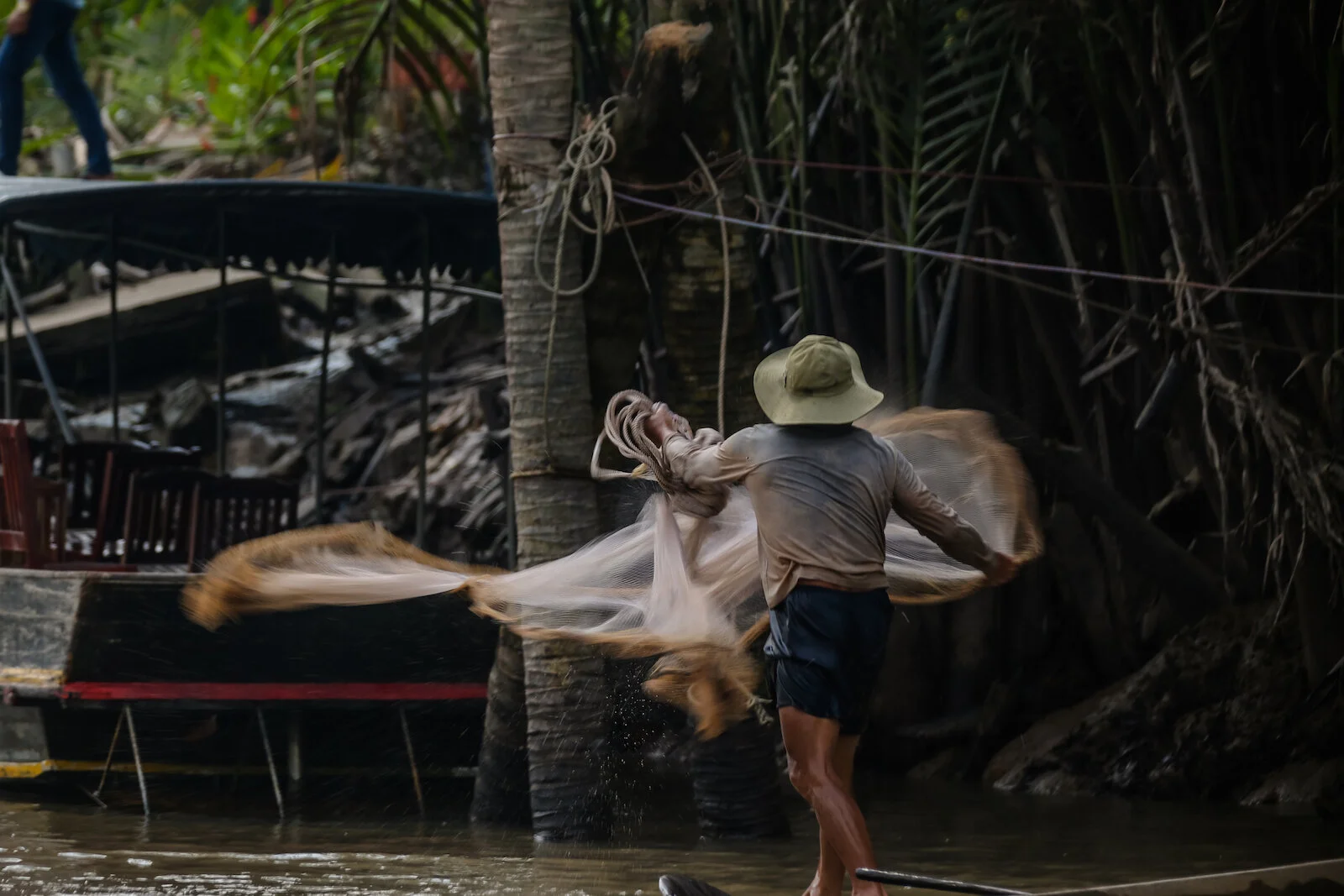ASIA 2019 MEKONG DELTA-40.JPG