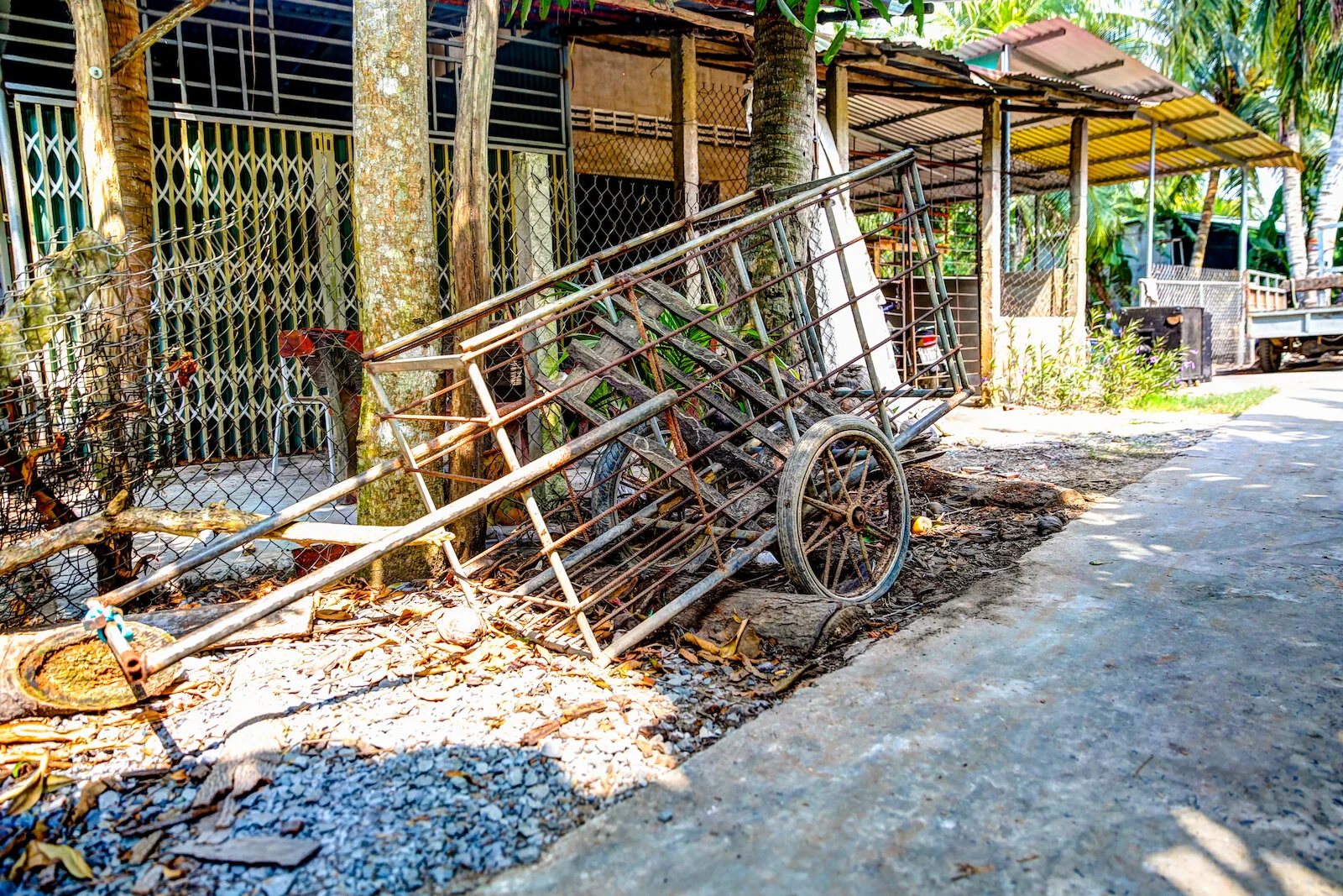 ASIA 2019 MEKONG DELTA-47.JPG