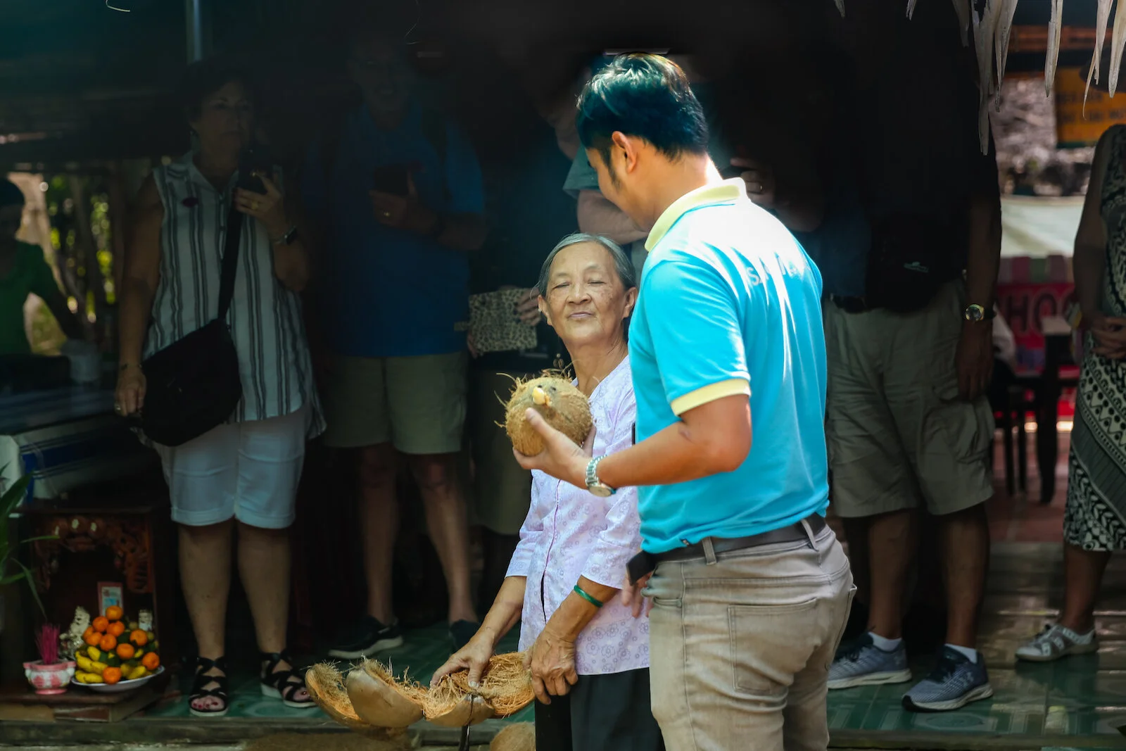 ASIA 2019 MEKONG DELTA-57.JPG