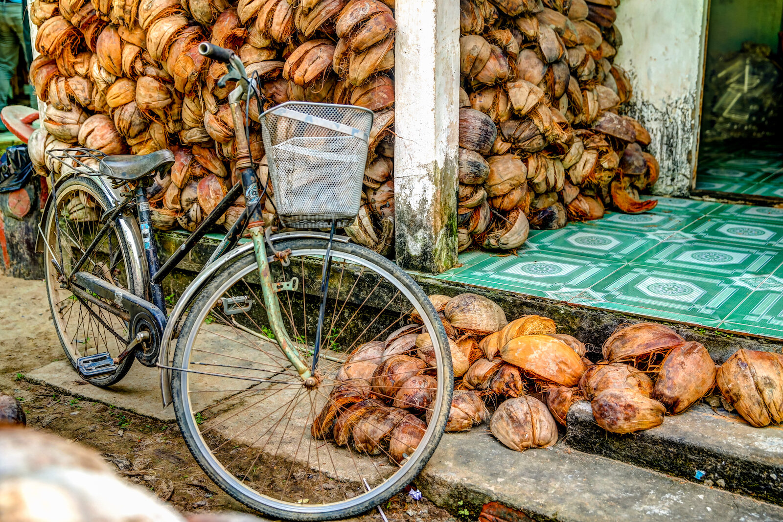 ASIA 2019 MEKONG DELTA-61.JPG
