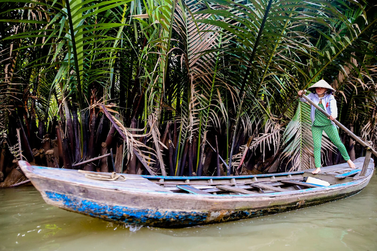 ASIA 2019 MEKONG DELTA-67.JPG