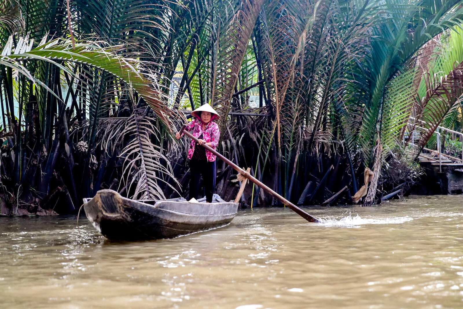 ASIA 2019 MEKONG DELTA-68.JPG