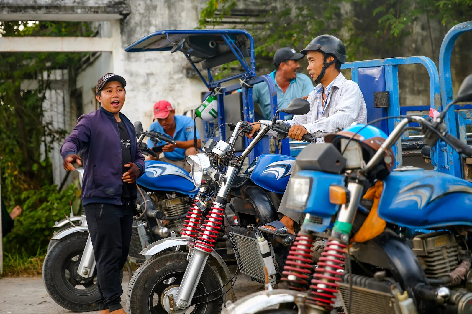 ASIA 2019 MEKONG DELTA-70.JPG