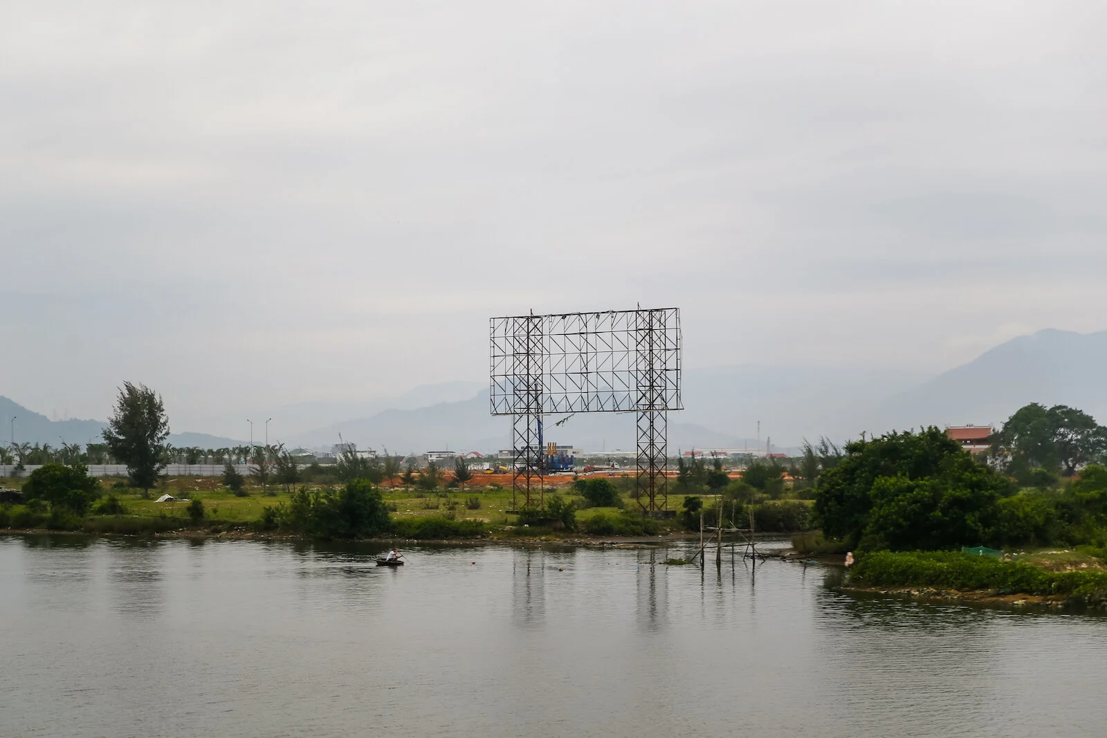 ASIA 2019 DANANG-2.JPG