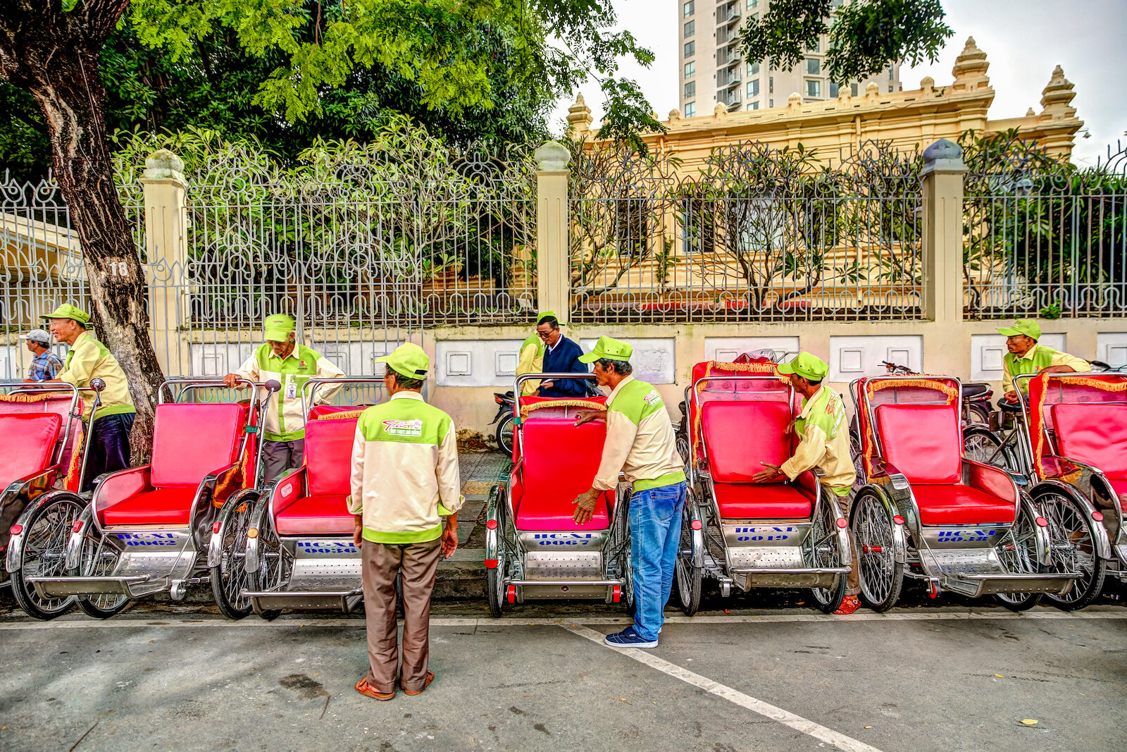 ASIA 2019 DANANG-7.JPG