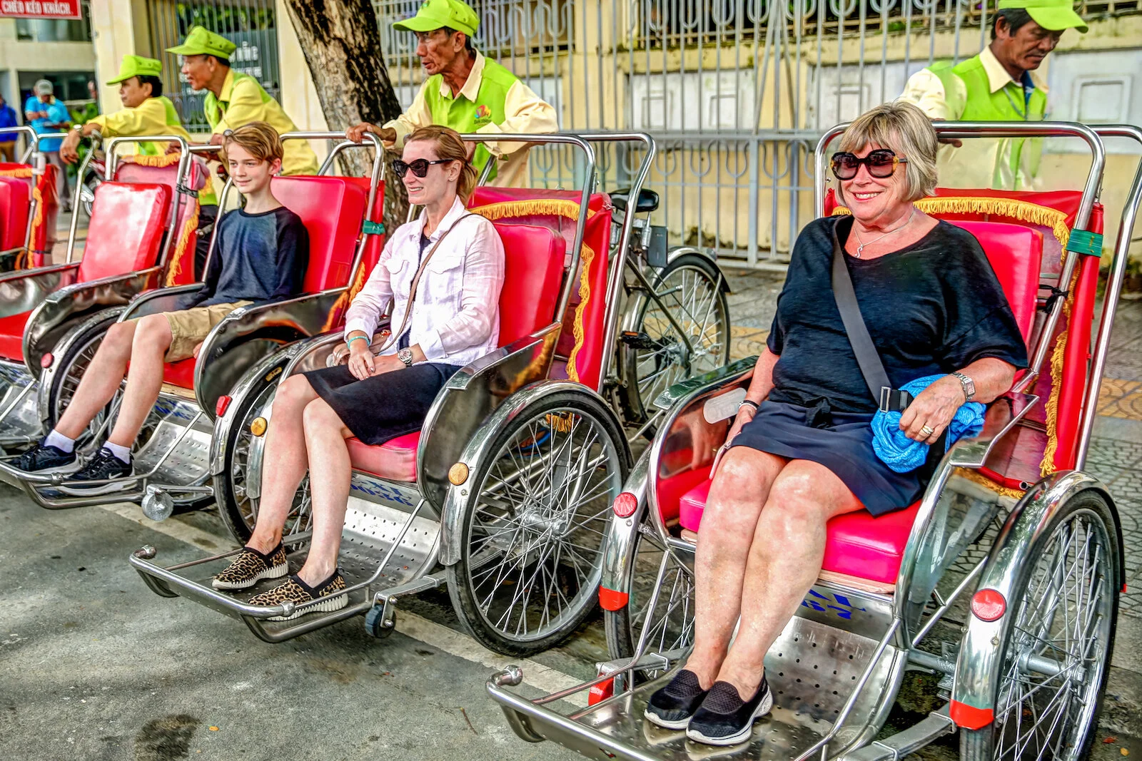 ASIA 2019 DANANG-9.JPG