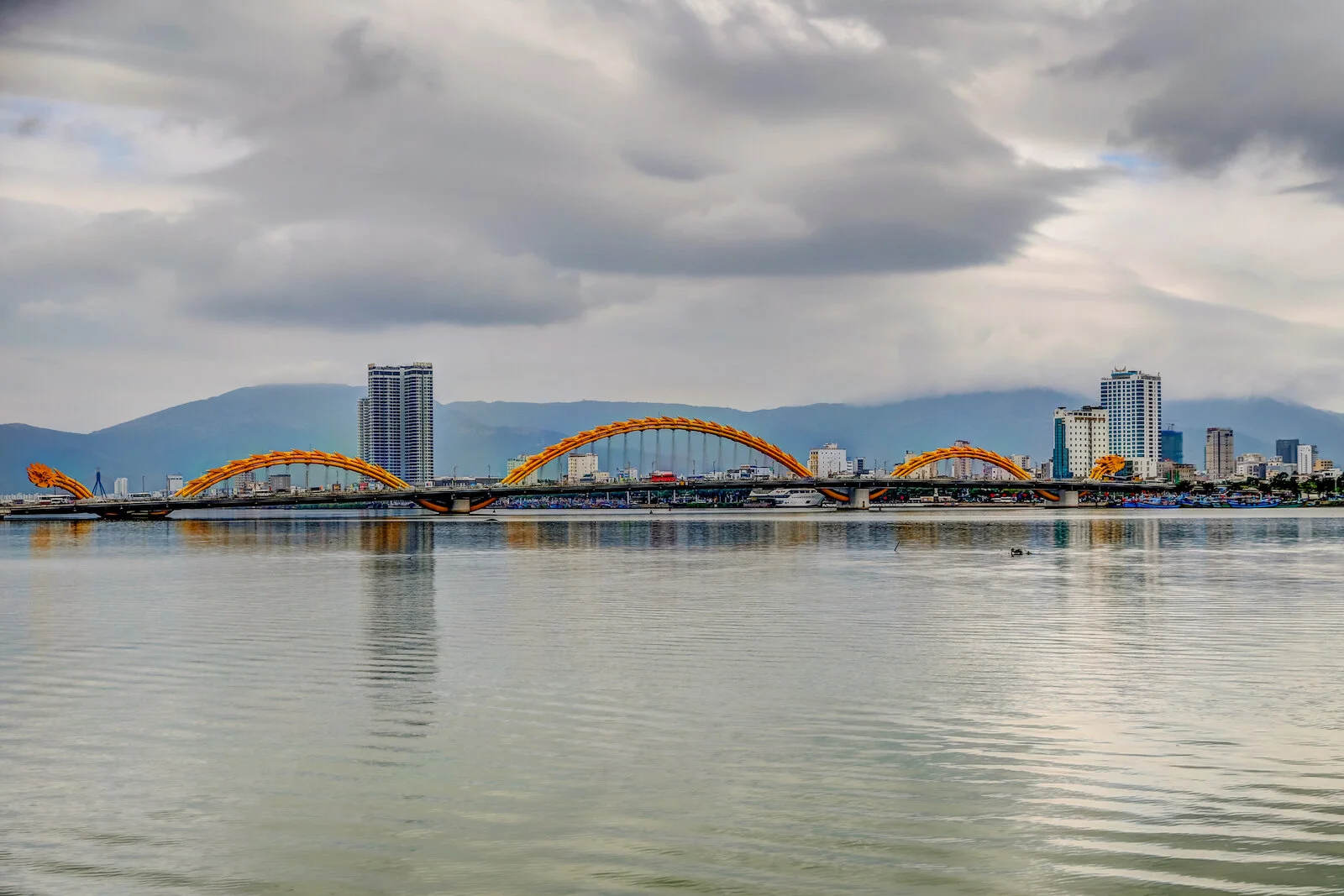 ASIA 2019 DANANG-11.JPG