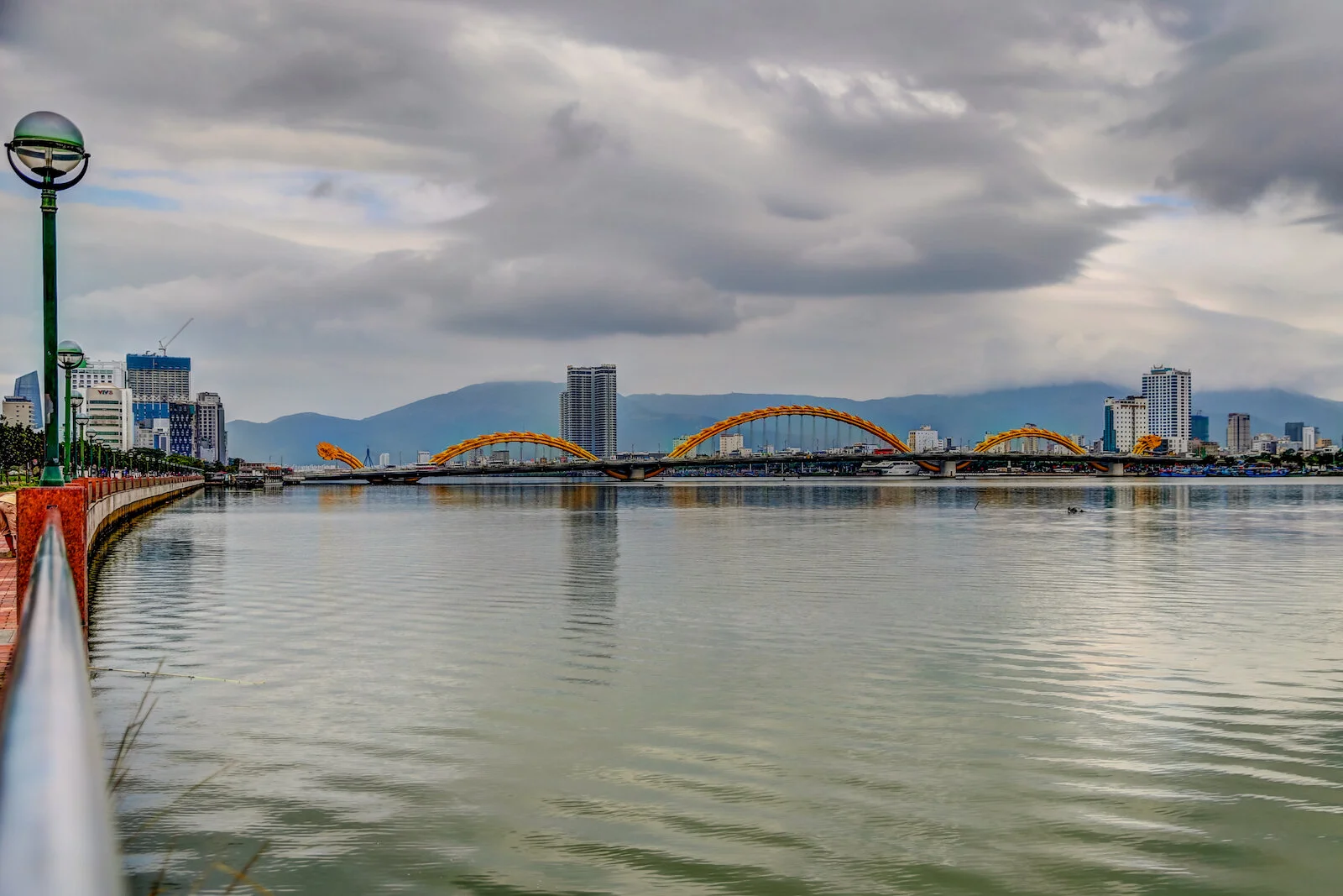 ASIA 2019 DANANG-12.JPG