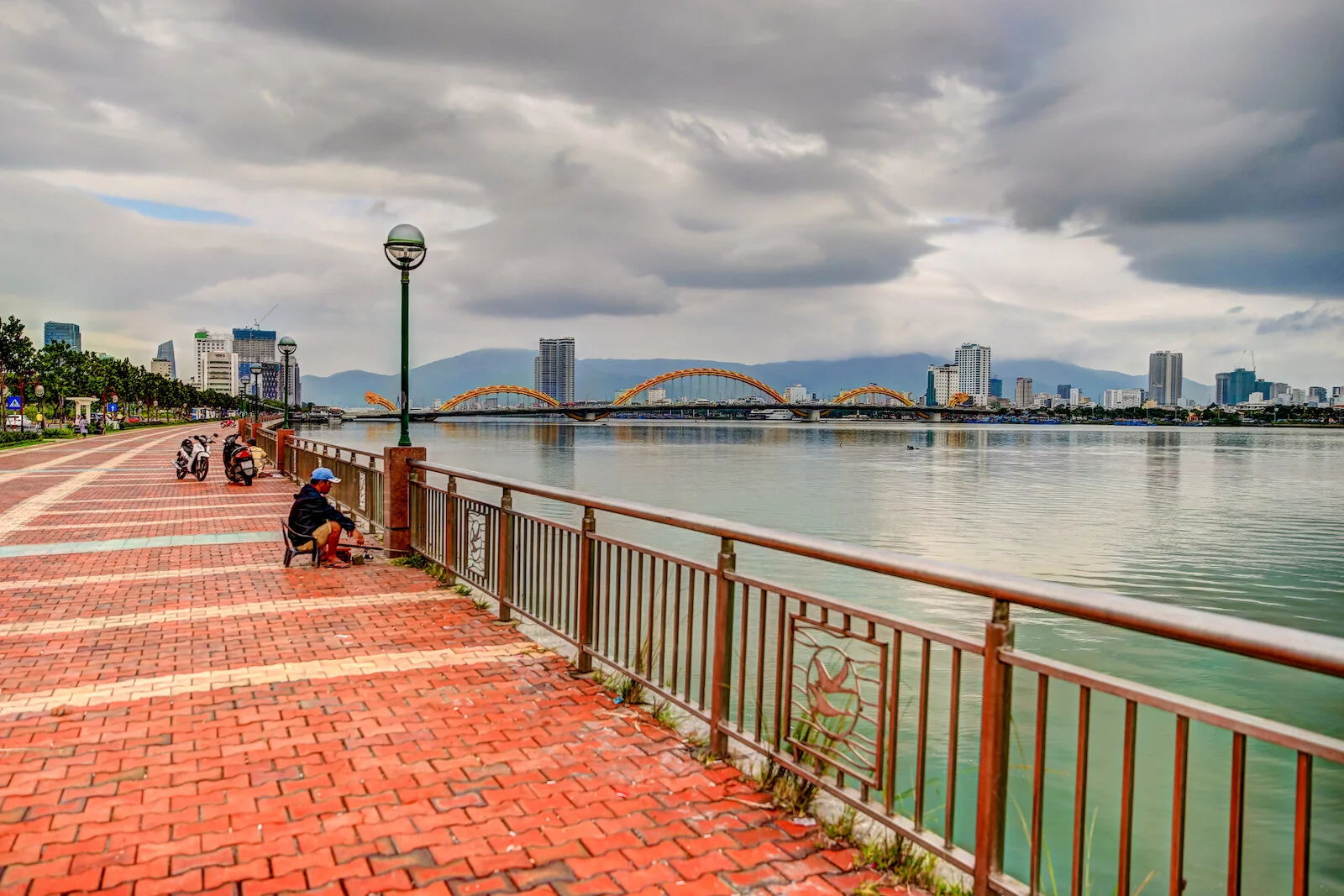 ASIA 2019 DANANG-16.JPG