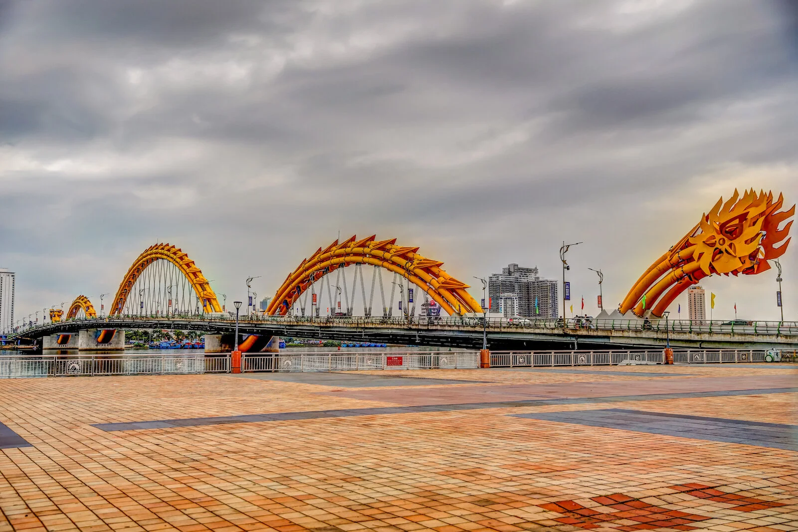 ASIA 2019 DANANG-18.JPG