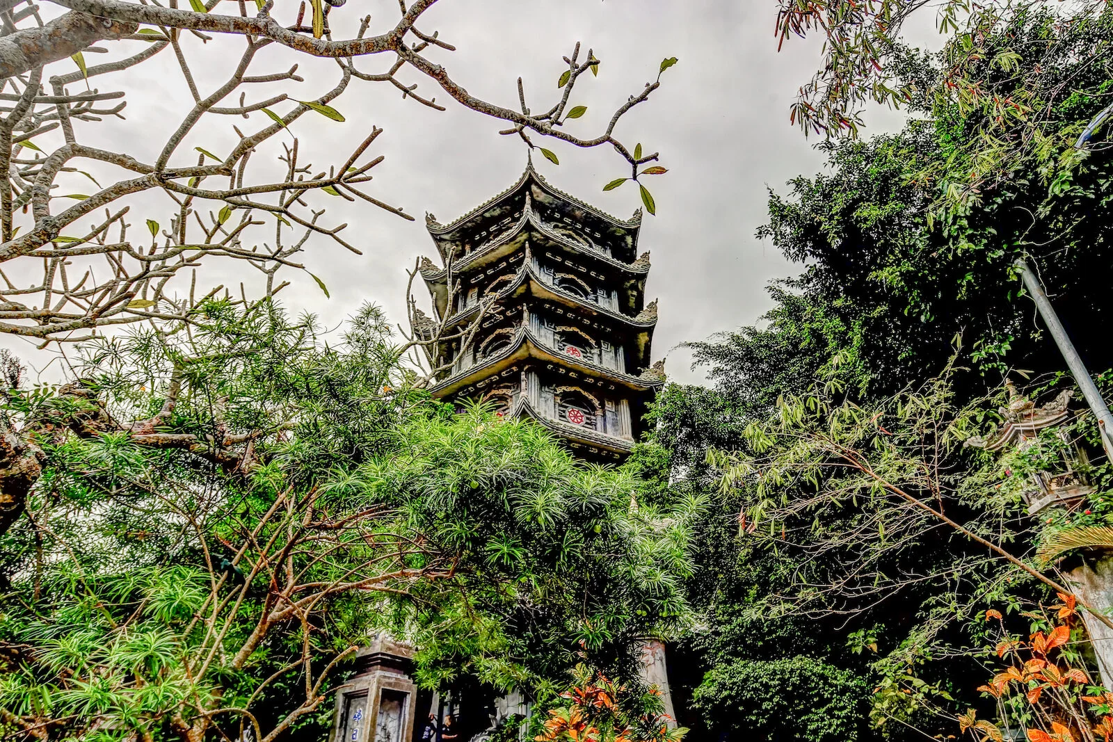 ASIA 2019 DANANG-48.JPG