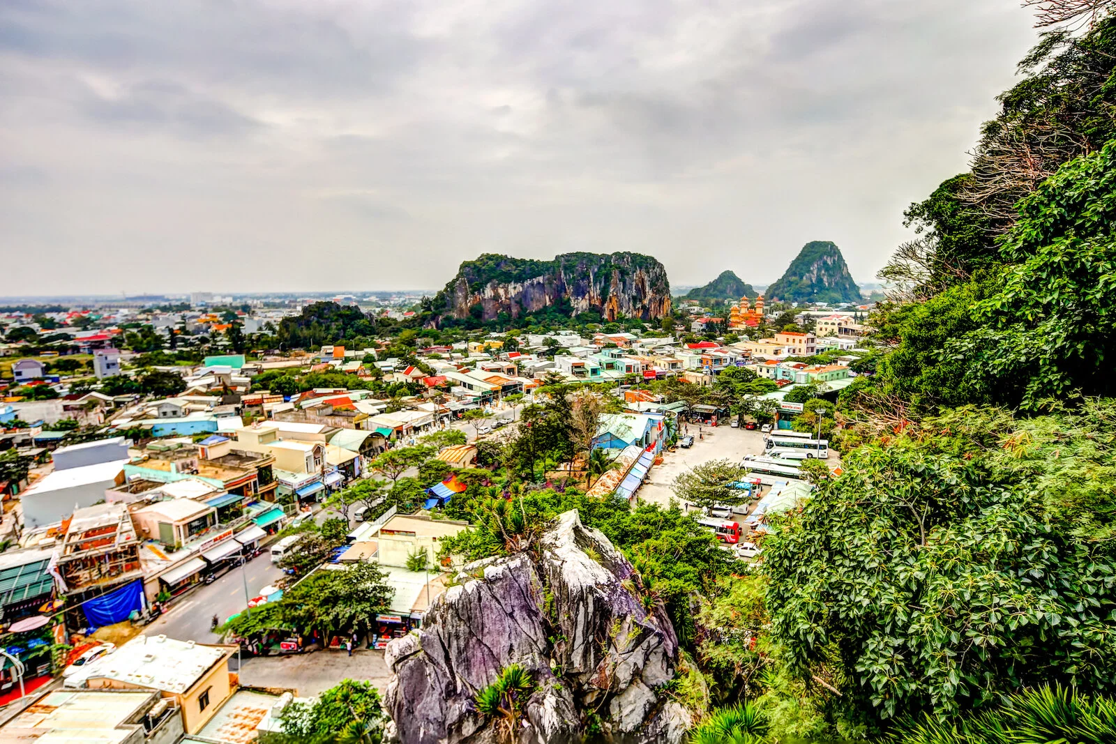 ASIA 2019 DANANG-49.JPG