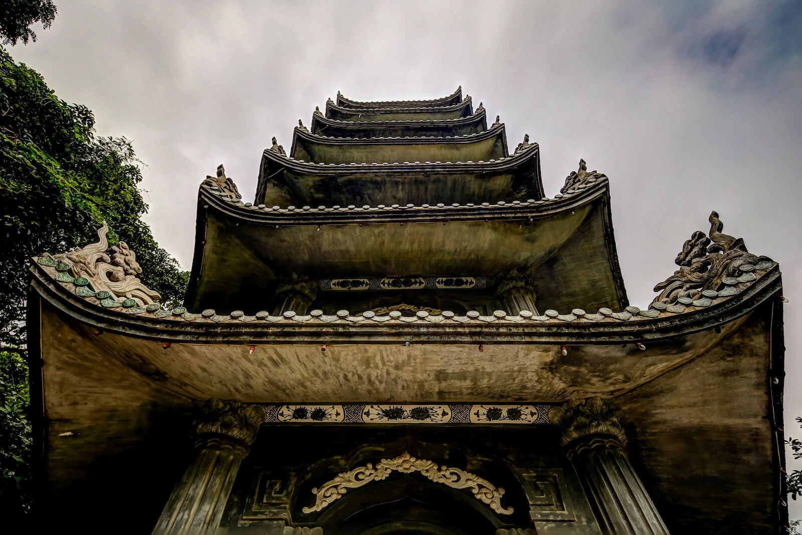 ASIA 2019 DANANG-51.JPG
