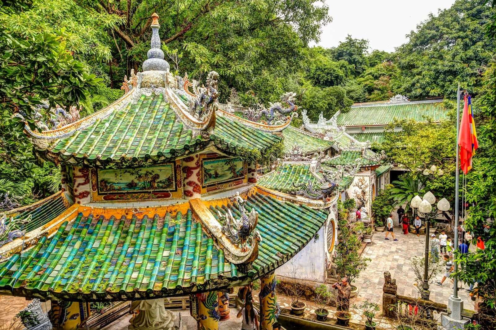 ASIA 2019 DANANG-61.JPG