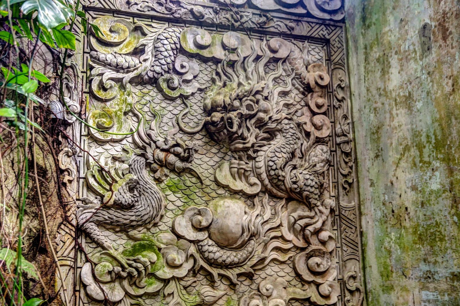 ASIA 2019 DANANG-68.JPG