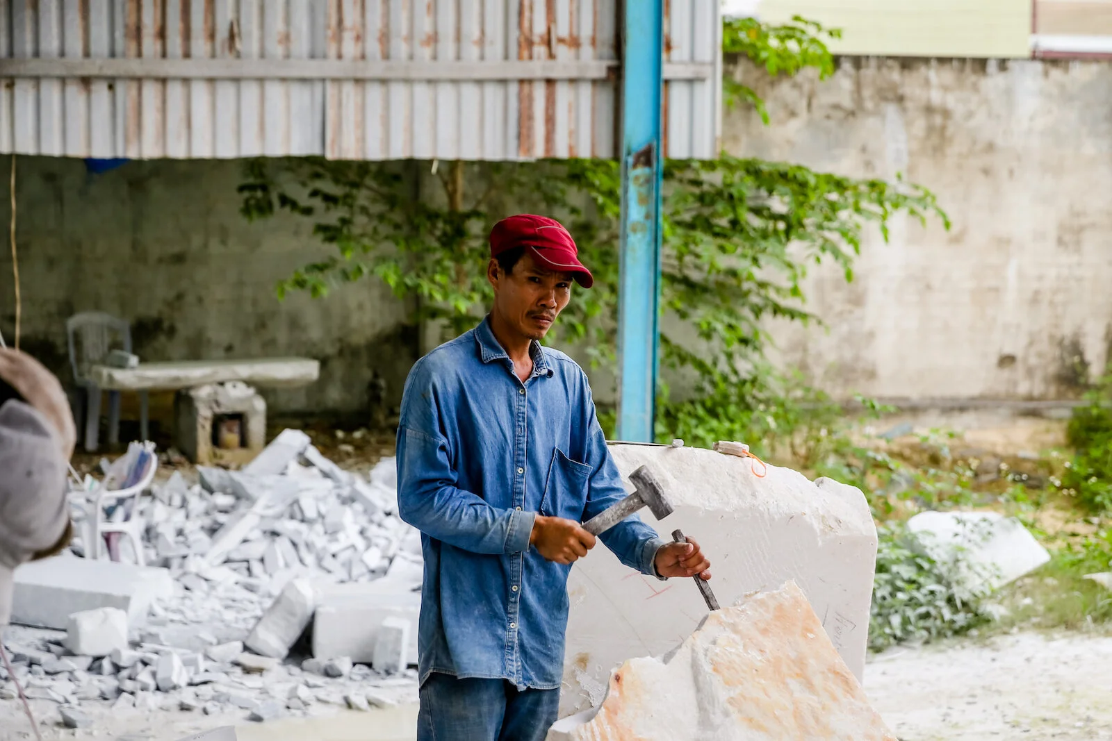 ASIA 2019 DANANG-81.JPG