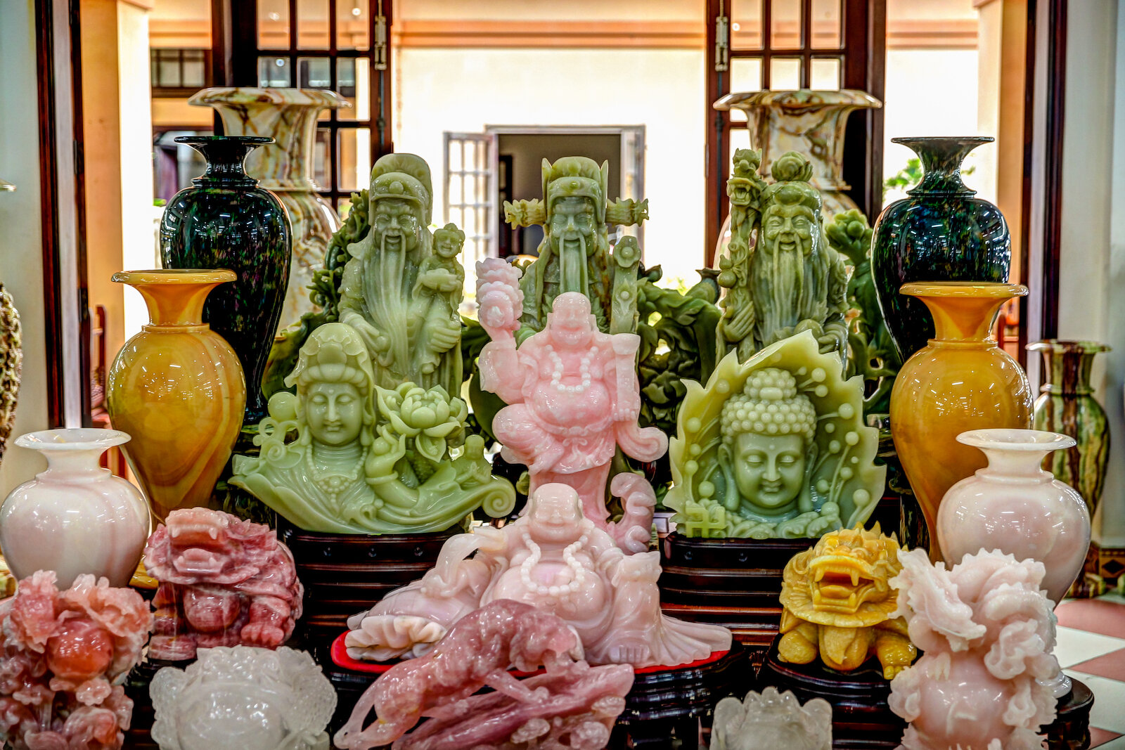 ASIA 2019 DANANG-84.JPG