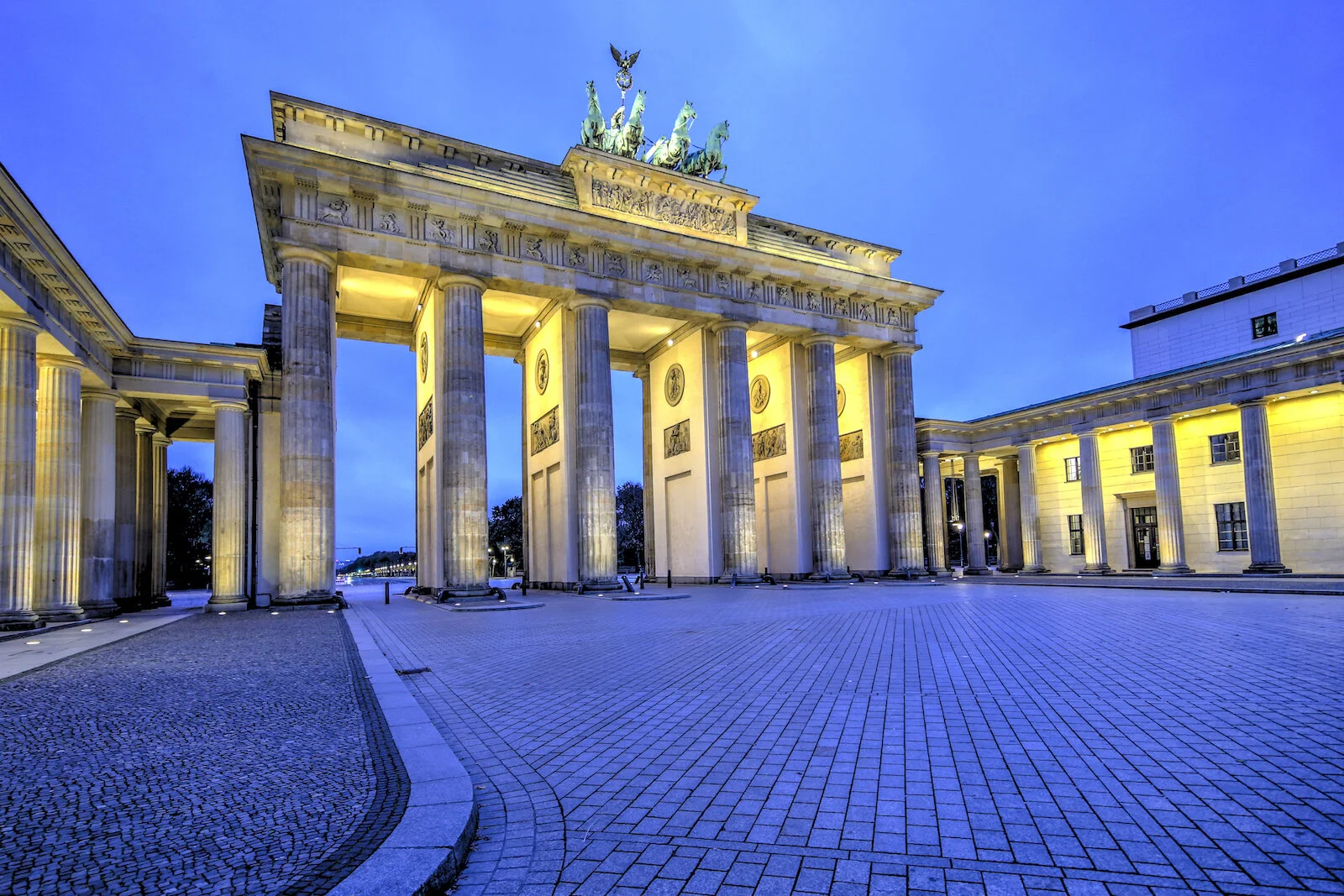 2017 FALL BREAK BERLIN CITY-28.JPG