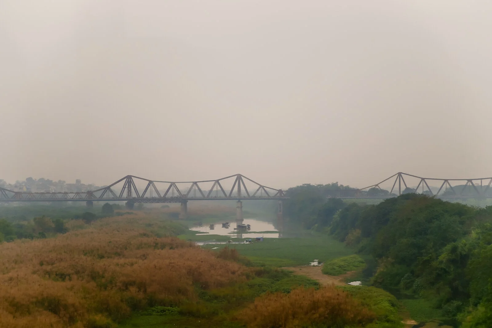 ASIA 2019 HANOI-2.JPG