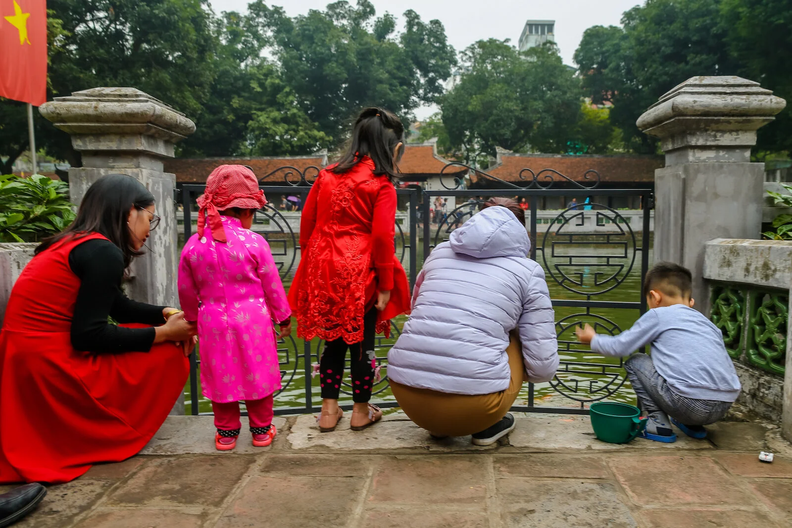 ASIA 2019 HANOI-16.JPG