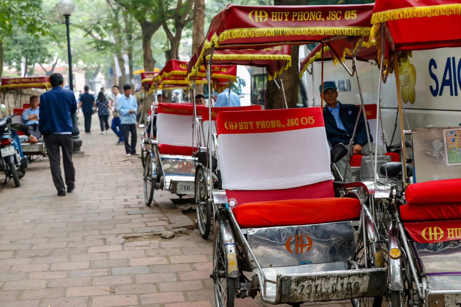 ASIA 2019 HANOI-28.JPG