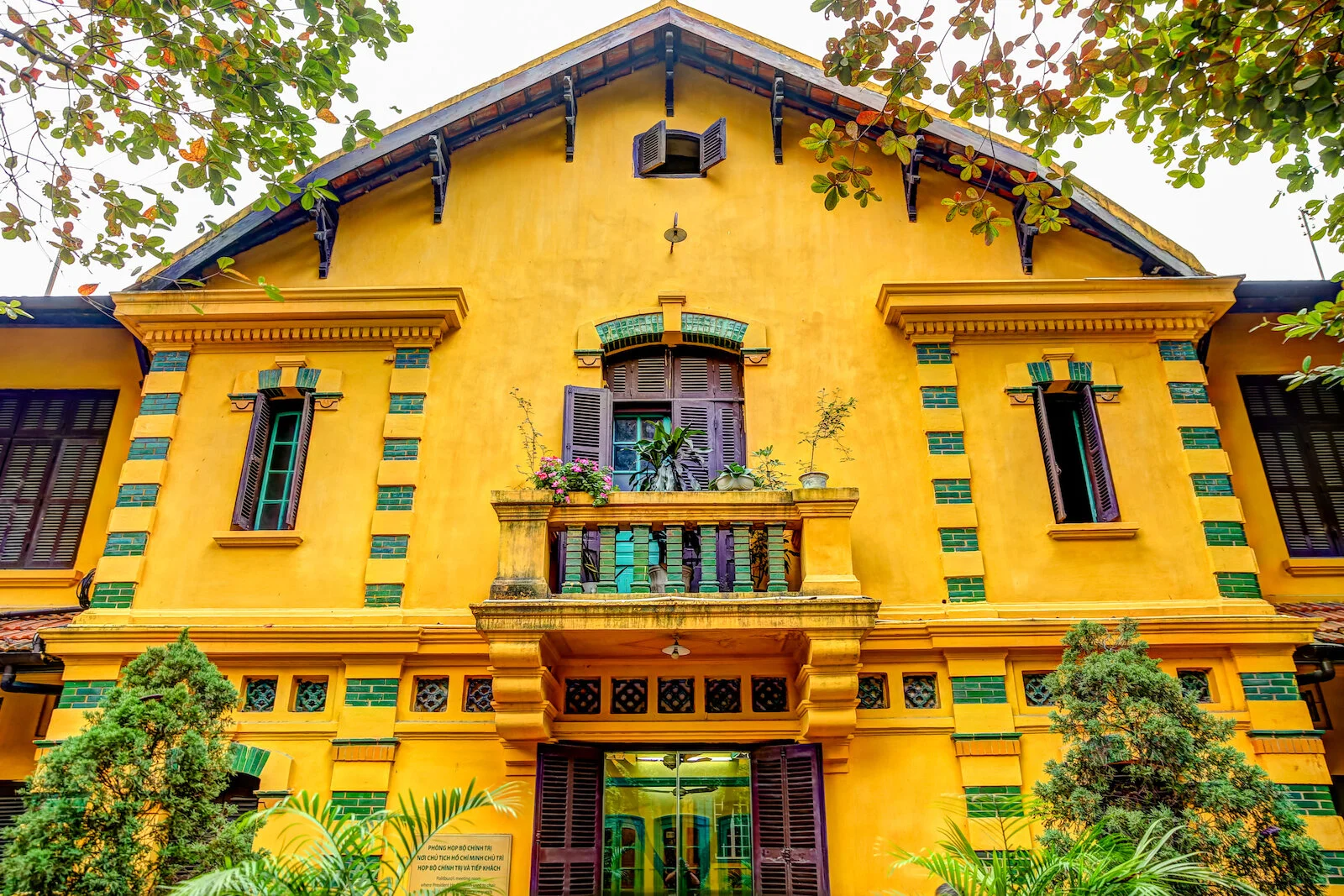 ASIA 2019 HANOI-45.JPG